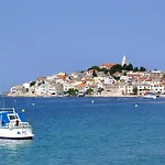 By The Sea - 9687 *