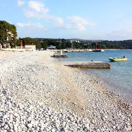 Lejlighed By The Sea - 9687 *