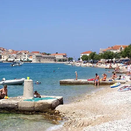 By The Sea - 9687 Lejlighed *