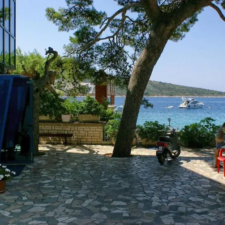 By The Sea - 9687 Lejlighed