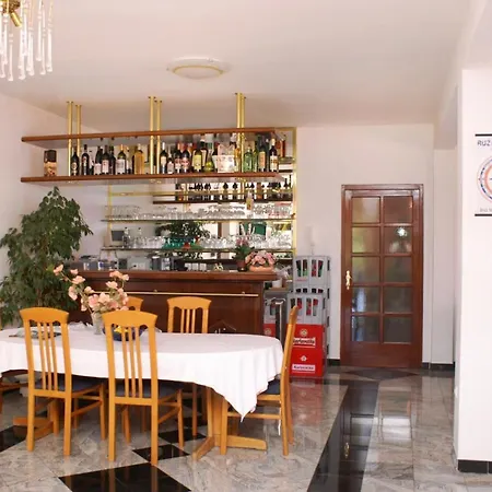 By The Sea - 9687 Lejlighed