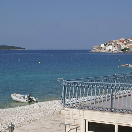 By The Sea - 9687 Apartamento *