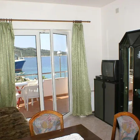 By The Sea - 9687 Apartamento *