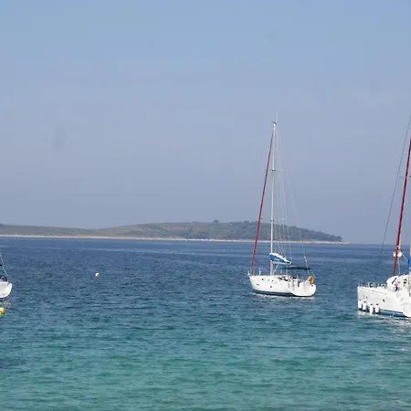 By The Sea - 9687 Lejlighed *