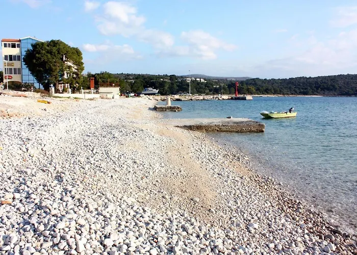 Apartament By The Sea - 9687 *