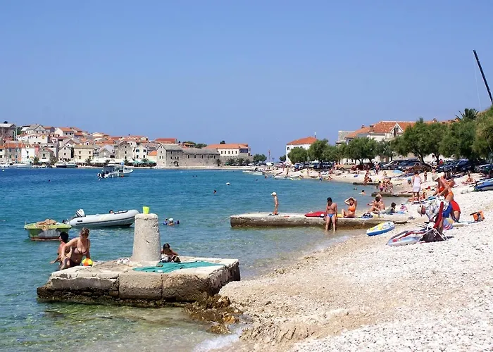 By The Sea - 9687 Apartamento *