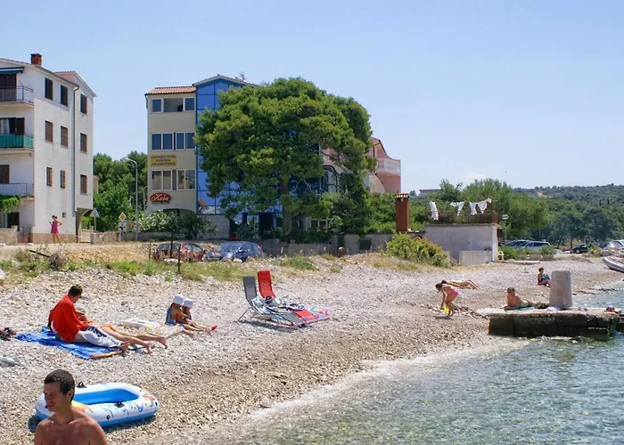 By The Sea - 9687 Apartamento *