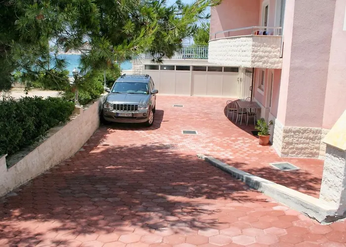 By The Sea - 9687 Apartamento