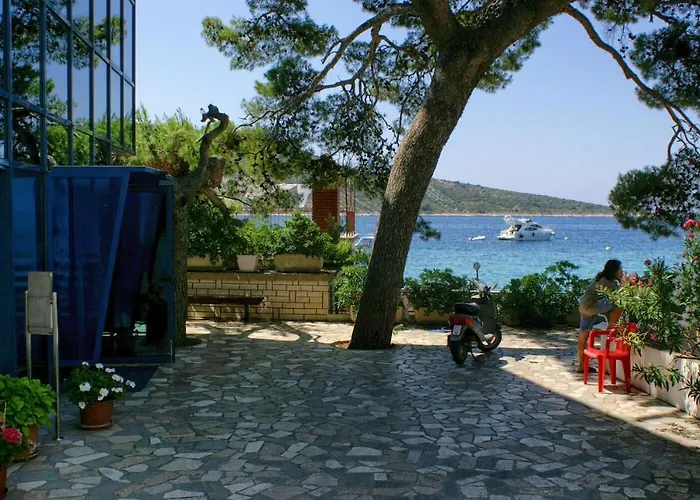 By The Sea - 9687 Apartamento