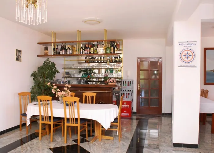 By The Sea - 9687 Apartament