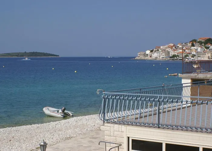 By The Sea - 9687 Apartament *