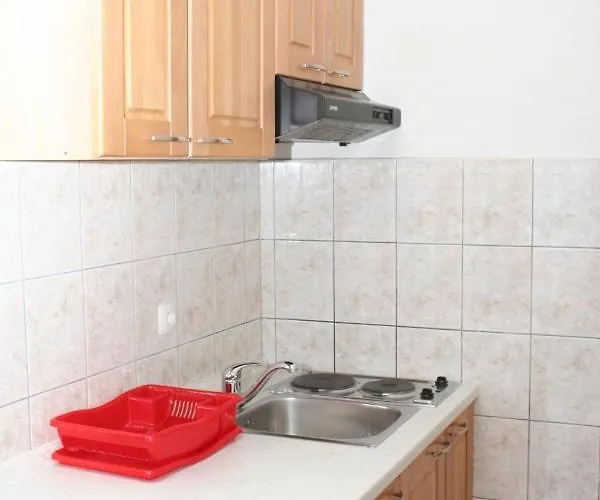 By The Sea - 9687 Apartamento