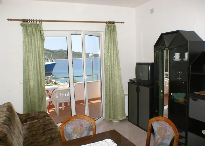 By The Sea - 9687 Apartamento *