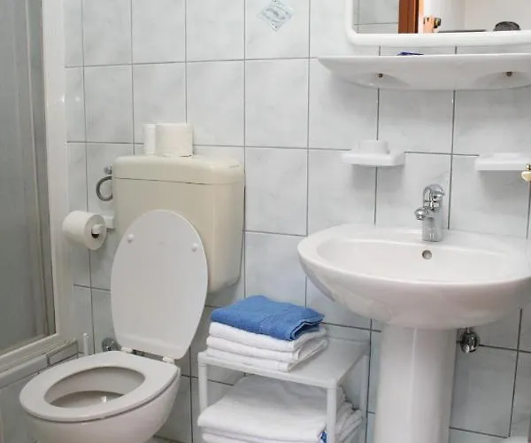 By The Sea - 9687 Apartamento *