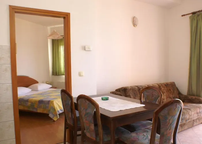 By The Sea - 9687 Apartament *