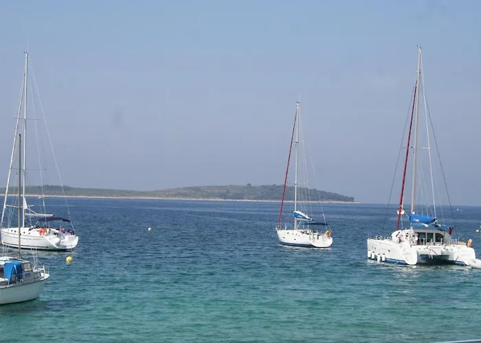 By The Sea - 9687 Apartamento *