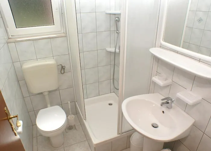 By The Sea - 9687 Apartamento